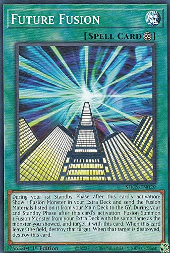 遊戯王 融合 Amazon.co.jp: 遊戯王カード 融合(25th シークレットレア